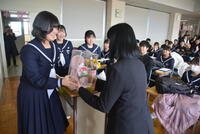 卒業式19