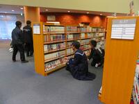 函館図書館2
